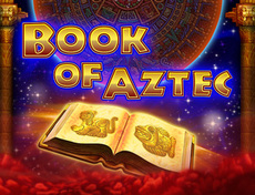 Book of Aztec