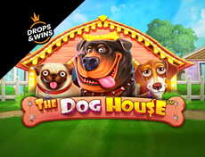 The Dog House